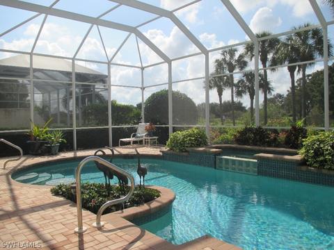 Undisclosed, Fort Myers, FL 33967 photo 17
