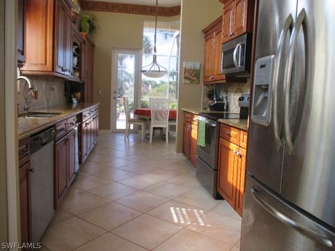 Undisclosed, Fort Myers, FL 33967 photo 8