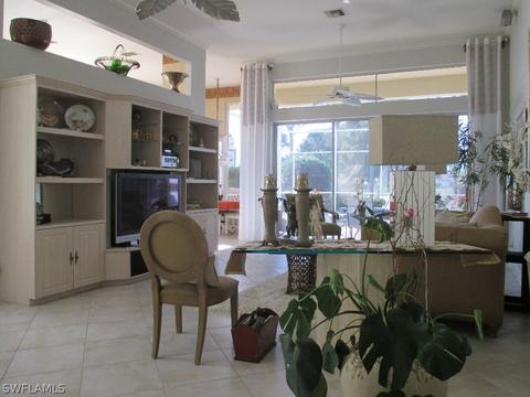 Undisclosed, Fort Myers, FL 33967 photo 3