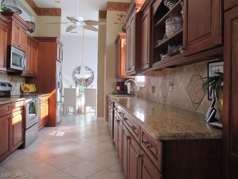 Undisclosed, Fort Myers, FL 33967 photo 7