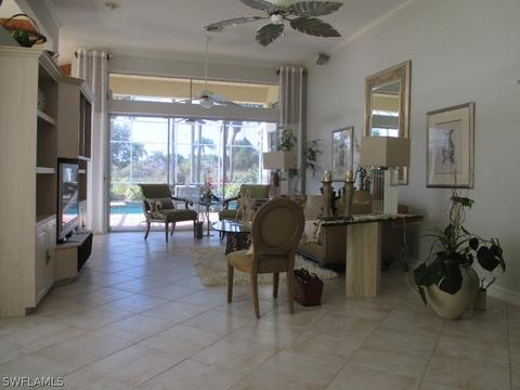 Undisclosed, Fort Myers, FL 33967 photo 2