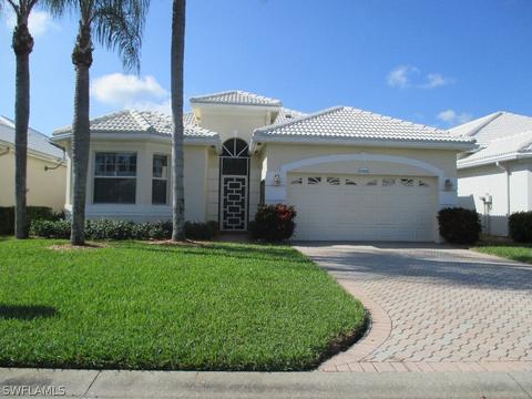 Undisclosed, Fort Myers, FL 33967 photo 1