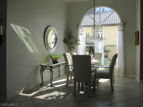 Undisclosed, Fort Myers, FL 33967 photo 4