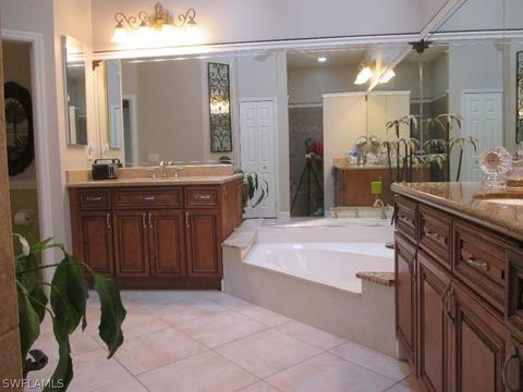 Undisclosed, Fort Myers, FL 33967 photo 12