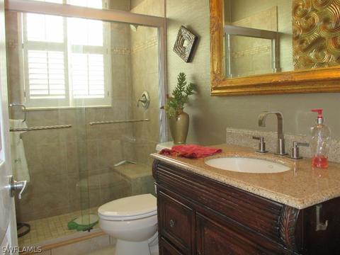 Undisclosed, Fort Myers, FL 33967 photo 14