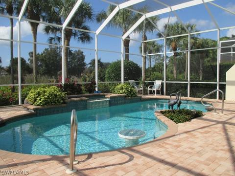 Undisclosed, Fort Myers, FL 33967 photo 16
