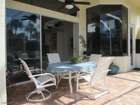 Undisclosed, Fort Myers, FL 33967 photo 18