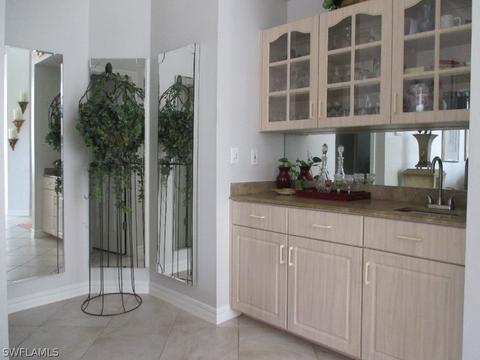 Undisclosed, Fort Myers, FL 33967 photo 9