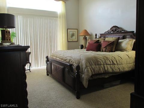 Undisclosed, Fort Myers, FL 33967 photo 10