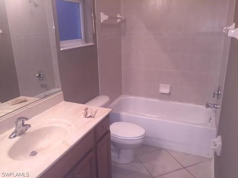 20635 Larino Loop, Estero, FL 33928 photo 10