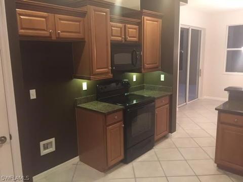 20635 Larino Loop, Estero, FL 33928 photo 6