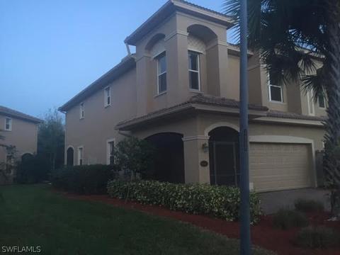 20635 Larino Loop, Estero, FL 33928 photo 2