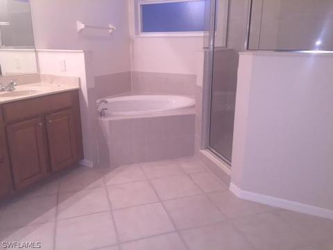 20635 Larino Loop, Estero, FL 33928 photo 8