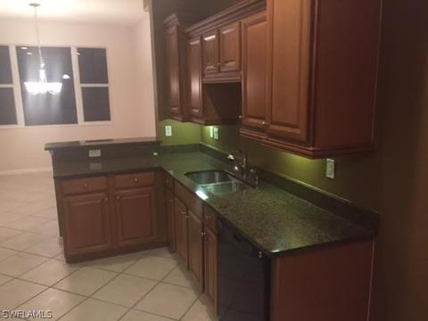20635 Larino Loop, Estero, FL 33928 photo 5