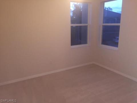 20635 Larino Loop, Estero, FL 33928 photo 20