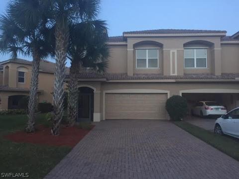 20635 Larino Loop, Estero, FL 33928 photo 1