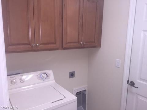 20635 Larino Loop, Estero, FL 33928 photo 7