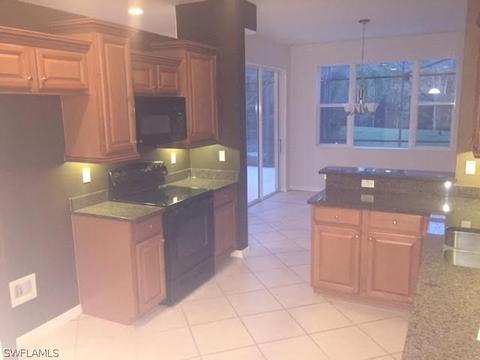 20635 Larino Loop, Estero, FL 33928 photo 3