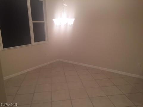 20635 Larino Loop, Estero, FL 33928 photo 21