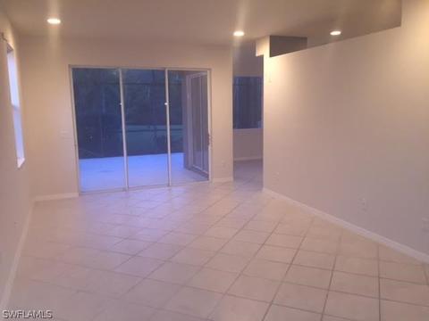 20635 Larino Loop, Estero, FL 33928 photo 15