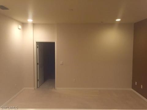 20635 Larino Loop, Estero, FL 33928 photo 22