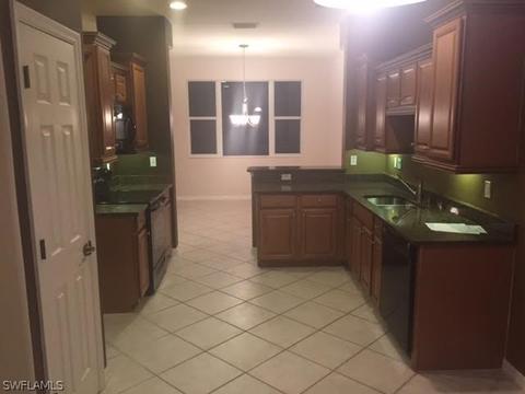 20635 Larino Loop, Estero, FL 33928 photo 4