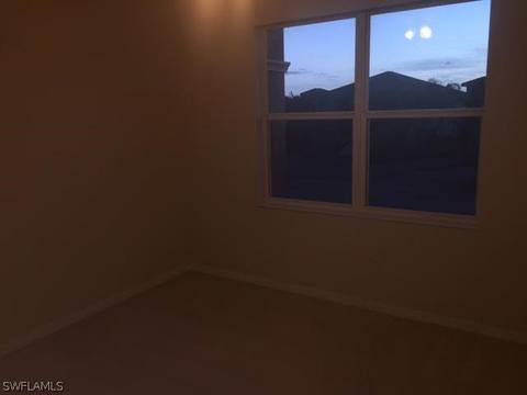 20635 Larino Loop, Estero, FL 33928 photo 19