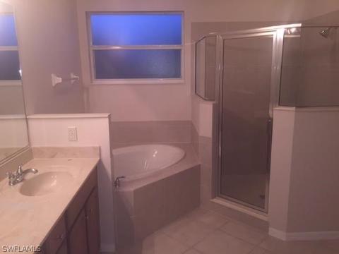 20635 Larino Loop, Estero, FL 33928 photo 9