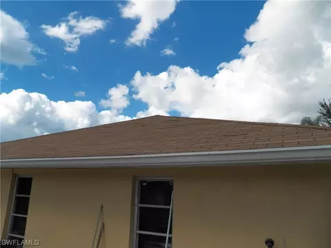 562 108th Ave N, Naples, FL 34108 photo 8