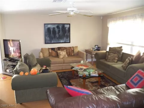 562 108th Ave N, Naples, FL 34108 photo 11