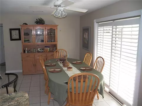562 108th Ave N, Naples, FL 34108 photo 10