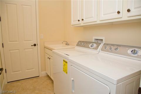 Undisclosed, Estero, FL 33928 photo 19