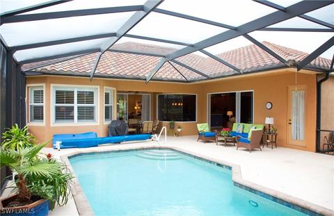 Undisclosed, Estero, FL 33928 photo 21