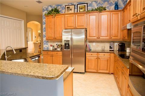 Undisclosed, Estero, FL 33928 photo 8