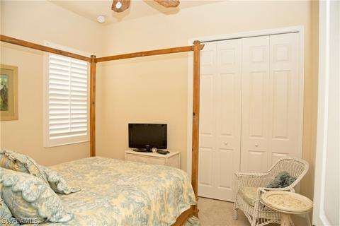 Undisclosed, Estero, FL 33928 photo 15
