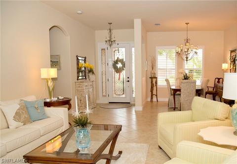 Undisclosed, Estero, FL 33928 photo 5