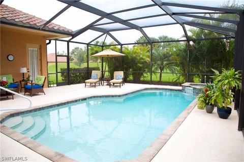 Undisclosed, Estero, FL 33928 photo 20