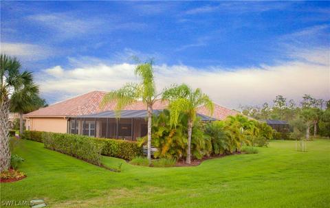 Undisclosed, Estero, FL 33928 photo 3