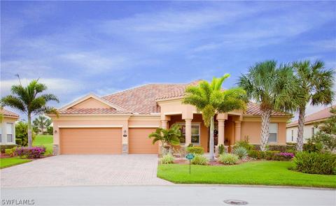 Undisclosed, Estero, FL 33928 photo 1