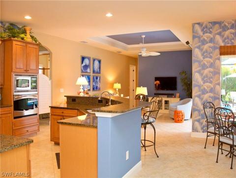 Undisclosed, Estero, FL 33928 photo 7