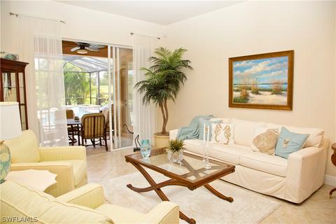 Undisclosed, Estero, FL 33928 photo 6