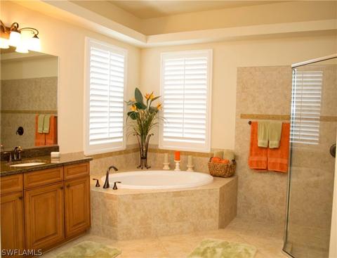 Undisclosed, Estero, FL 33928 photo 13