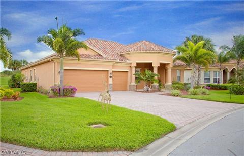 Undisclosed, Estero, FL 33928 photo 2