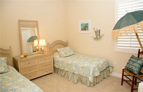 Undisclosed, Estero, FL 33928 photo 17