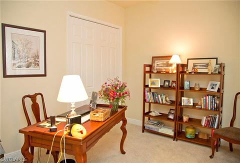 Undisclosed, Estero, FL 33928 photo 18