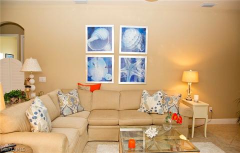 Undisclosed, Estero, FL 33928 photo 10