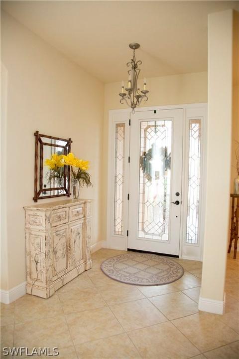 Undisclosed, Estero, FL 33928 photo 4