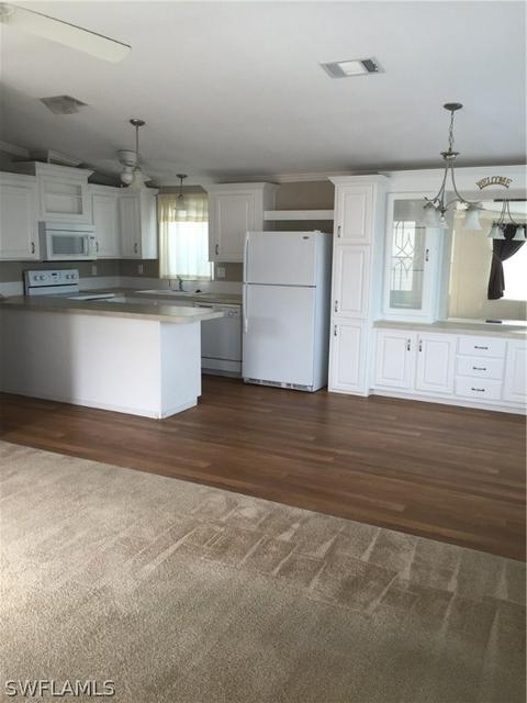 20168 Apple Tree Ln, Estero, FL 33928 photo 3