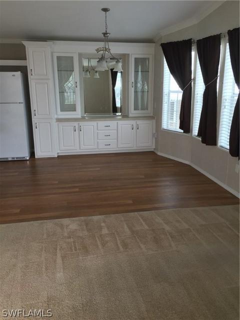 20168 Apple Tree Ln, Estero, FL 33928 photo 2