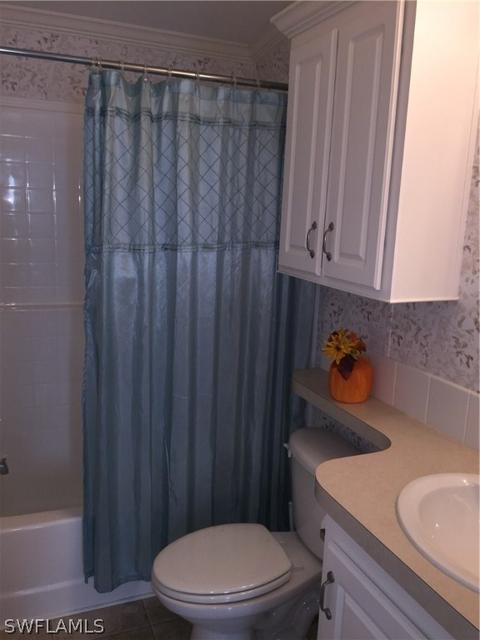 20168 Apple Tree Ln, Estero, FL 33928 photo 7